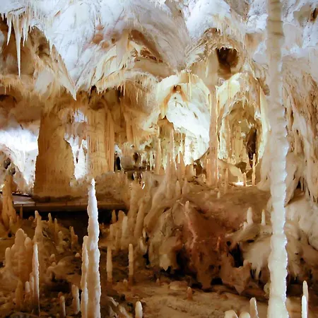 Luksustelt Holidays - Casa Tartufo