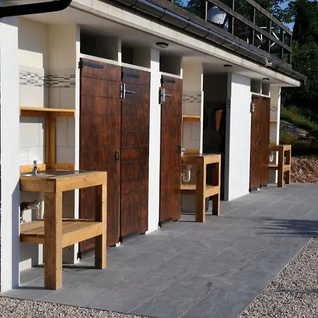 Holidays - Casa Tartufo