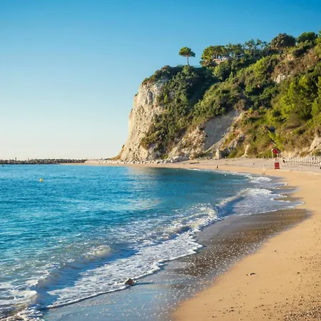 Luksustelt Holidays - Casa Tartufo Radicosa