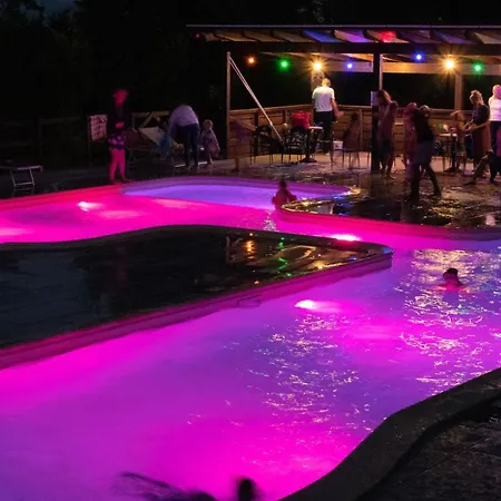 Holidays - Casa Tartufo Radicosa