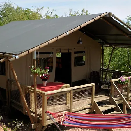 Holidays - Casa Tartufo Radicosa