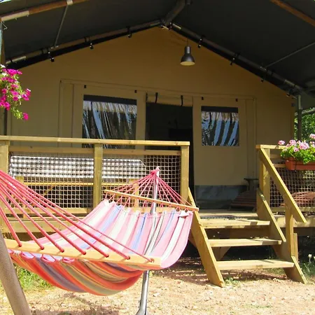 Luksustelt Holidays - Casa Tartufo Radicosa