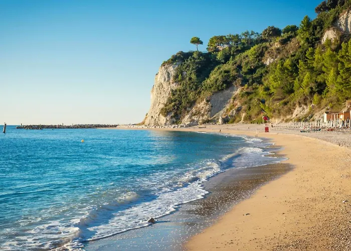 Luxury tent Holidays - Casa Tartufo Radicosa