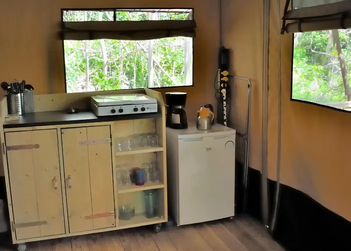 Holidays - Casa Tartufo * Radicosa