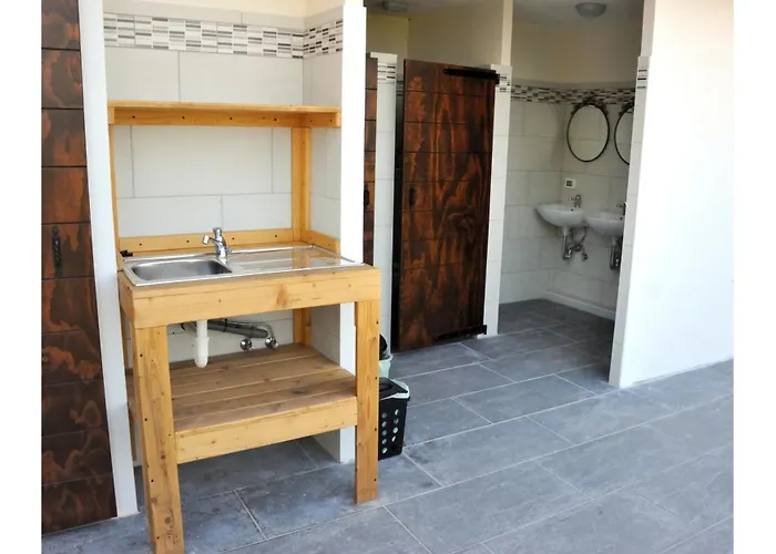 Holidays - Casa Tartufo * Radicosa